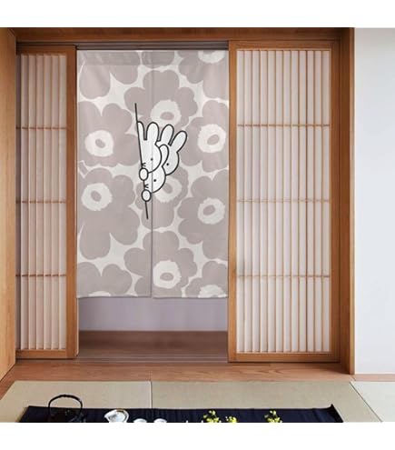 MISIAグッズ　のれん MSA限定】MISIA楽屋のれんレインボー予約販売決定！ | NEWS